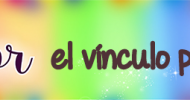 El vínculo perfecto El vínculo perfecto