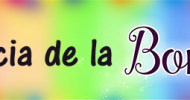 La excelencia de la bondad La excelencia de la bondad
