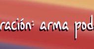 El arma poderosa El arma poderosa