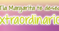 Saludo de Año Nuevo Saludo de Año Nuevo