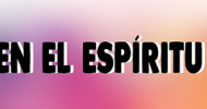 Gozo en el Espíritu Santo Gozo en el Espíritu Santo