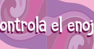 Medidas para controlar el enojo Medidas para controlar el enojo