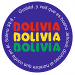 BOLIVIA3