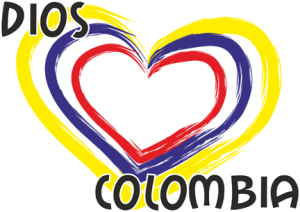 COLOMBIA2