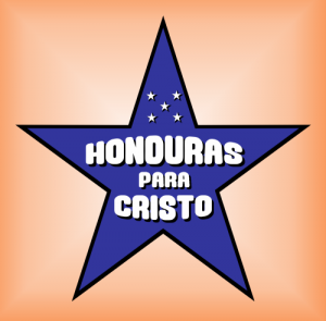 HONDURAS3