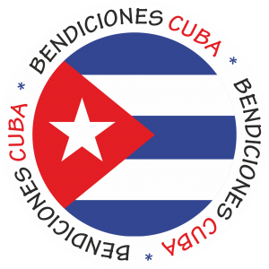 CUBA 3