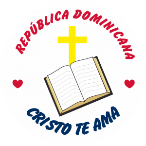 REP. DOMINICANA 2