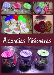 alcanciss-misioneras
